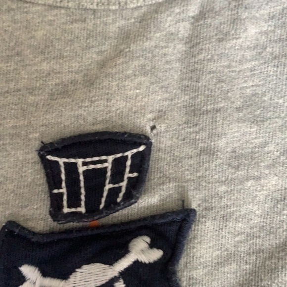 Gymboree 18-24 months - Picture 2 of 3